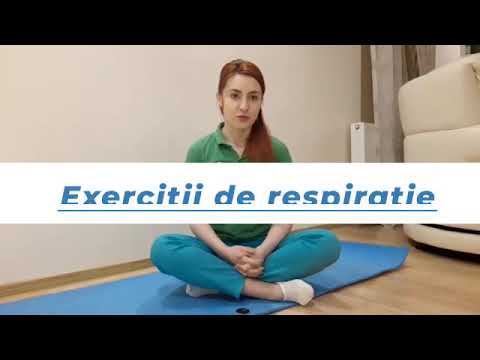 exerciiul de yoga cu varicoza