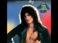 Bang A Gong (Get It On) - Joe Perry Project