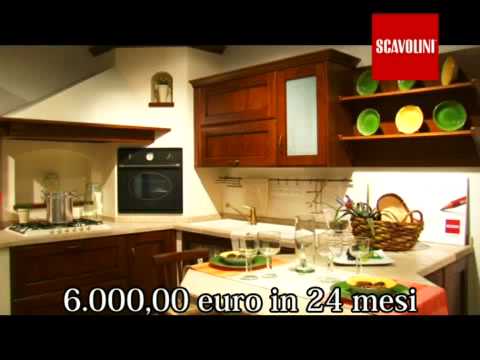 scavolinistore
