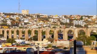 Les Humphries Singers - Mexico