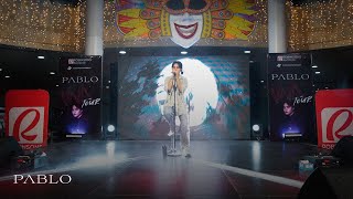 Download lagu The Boy Who Cried Wolf mp3