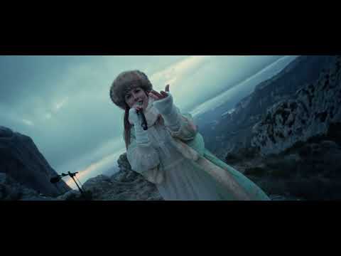 MAKOTO SAN feat DES SOURCES - OVOO (Live Session)