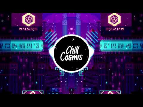 Kaskade, Phoebe Ryan, LöKii - Almost Back (Official Lyric Video)