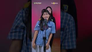 Download lagu Wonder Woman #mulanjameela mp3