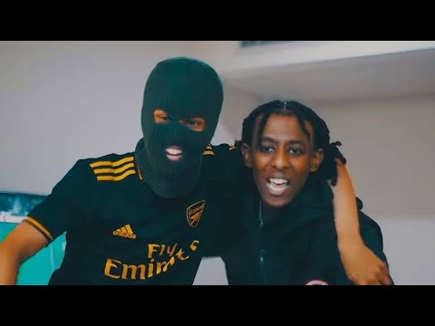 38 x Alz (YMN) - No Slack | @PacmanTV