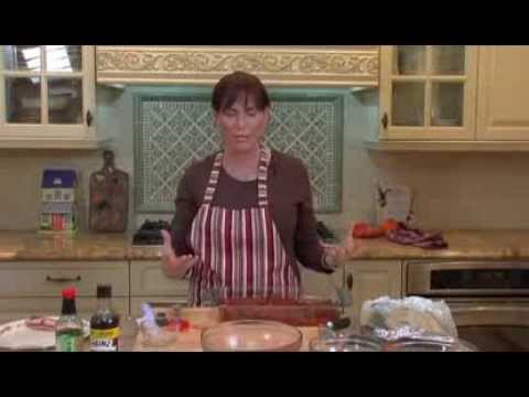 download lagu mp3 mp4 Kosher Spare Ribs Recipe, download lagu Kosher Spare Ribs Recipe gratis, unduh video klip Kosher Spare Ribs Recipe