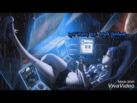 Nico - ហេតុអ្វីគេកុហកខ្ញុំ (TuCMG Remix)