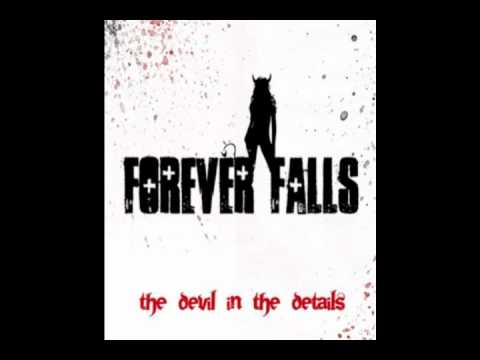 Forever Falls - Situations