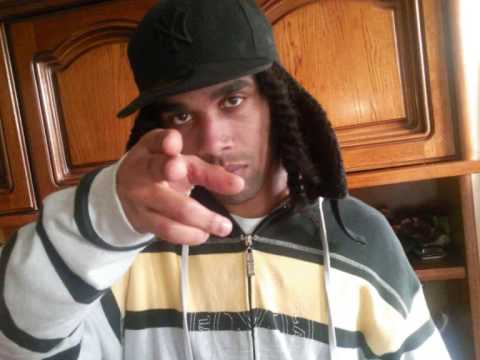 Russila Miky Dingla_Tout Style 2009.wmv