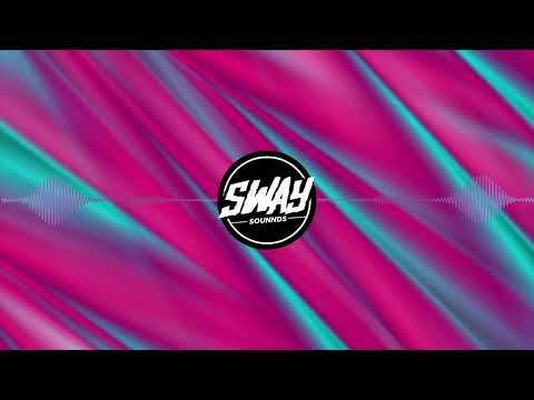 DJSM, Robbe & Frank Moody - I Wanna Be Your Slave