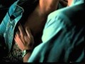 Kiss Scine in Die Hard 4 