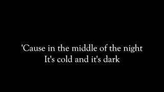 Brad Paisley - Ode De Toilet (The Toilet Song) [Lyrics]