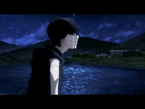 XAM - i'm sorry (ft. Yung Van)