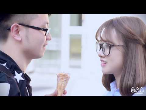 Mối tình đầu - Bình Minh Vũ