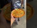 Aloo Puri Making In Surat Gujarat Ll Aloopoori Streetfood Food Gujarat