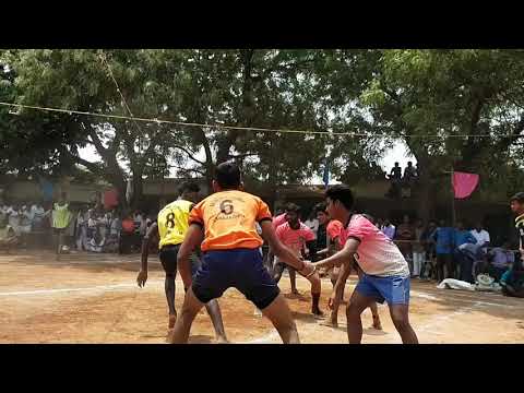 Dash tackle kabaddi lover ❤️❤️👍Kabaddi King Ashok Naik❤️❤️