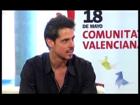 Discoh Desing, participa en Pecha Kucha. Entrevista a Kiko Gaspar