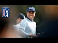 Justin Thomas Top 30 Shots On The PGA TOUR