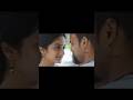 Otta Thumbi Pullipulikalum Aattinkuttiyum Kunchacko Boban New Songs Shortviral Shorts Fun