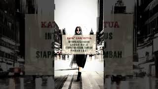 Download lagu story, quotes, katabijak, motivasi #quotes #story #status mp3 Download lagu story, quotes, katabijak, motivasi #quotes #story #status mp3