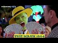 THE MASK 1994 TRAILERS