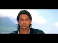 Thi Meri Dastan Kalyug 2005