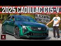 Redline Reviews