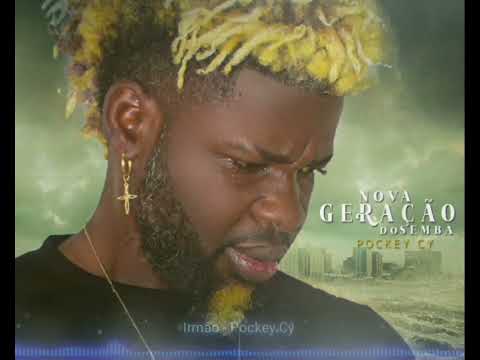 POCKEY CY- IRMÃO 