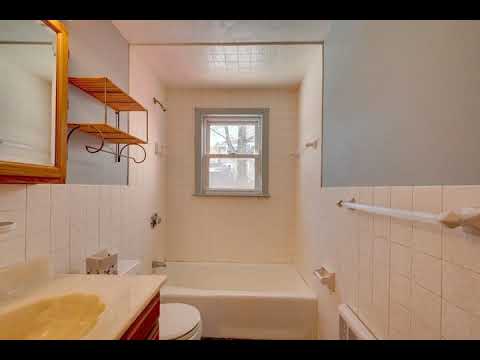 11 Gayle St Woburn, MA 01801 - Single Family - Real Estate - For Sale