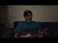Oliver Company Why Should I Worry Cover