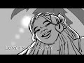 Love In Paradise Animatic Epic The Musical