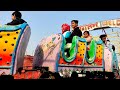 Sental Ka Mela Bareilly Up