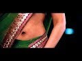 Sonakshi Sinha Hot Deep Navel YouTube 720