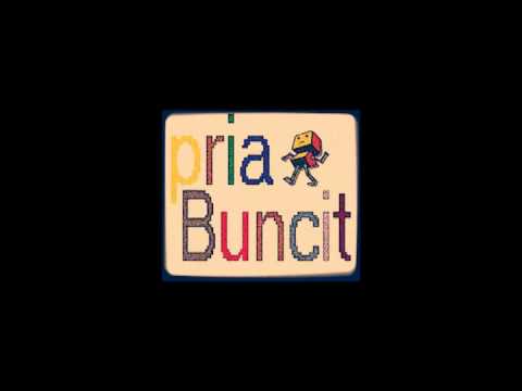 Priabuncit ( Donni Donbe ) Feat Lauren - SolidInc