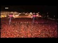 Depeche Mode - Judas (Rock Am Ring, 2006)