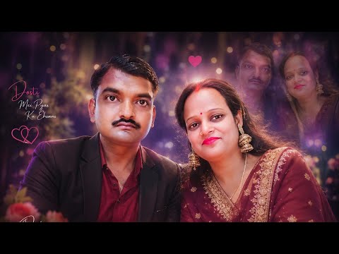 H.K.S Vlogs Prayagi is live