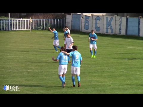 FK BSK 1925 1-2 FK GSP Polet