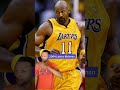 What’s His Best Season: Karl Malone | #shorts