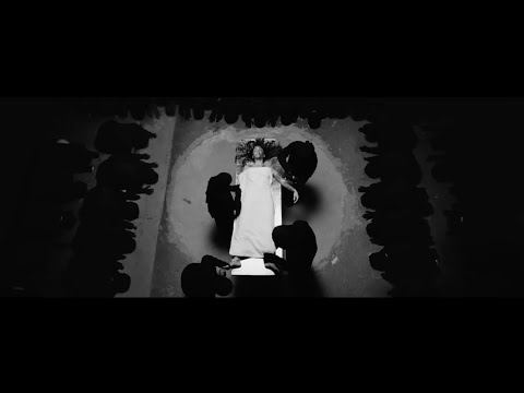 Gina Dirawi - Meet Me In Jannah (Official Music Video)