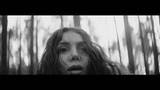 Gina Dirawi - Meet Me In Jannah (Official Music Video)