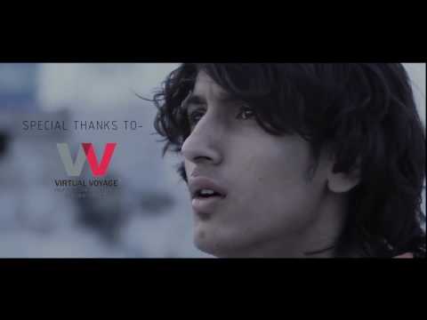 Rishabh Raj Sharma bezubaan