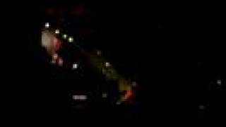 Until we Burn in the Sun -Bedouin Soundclash