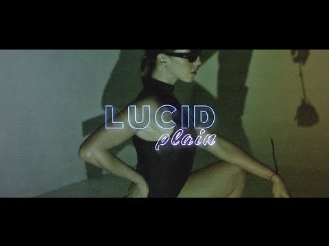 DJSM, Robbe & MEYSTA - Lemonade (ft. MEQQ)