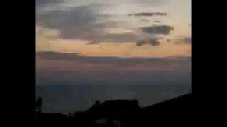 KUŞADASI TIME LAPSE - Fuat & Mashti - Sufisticated