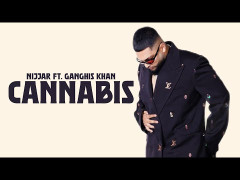 Cannabis