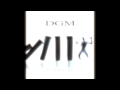 DGM - Momentum [2013] - Blame 