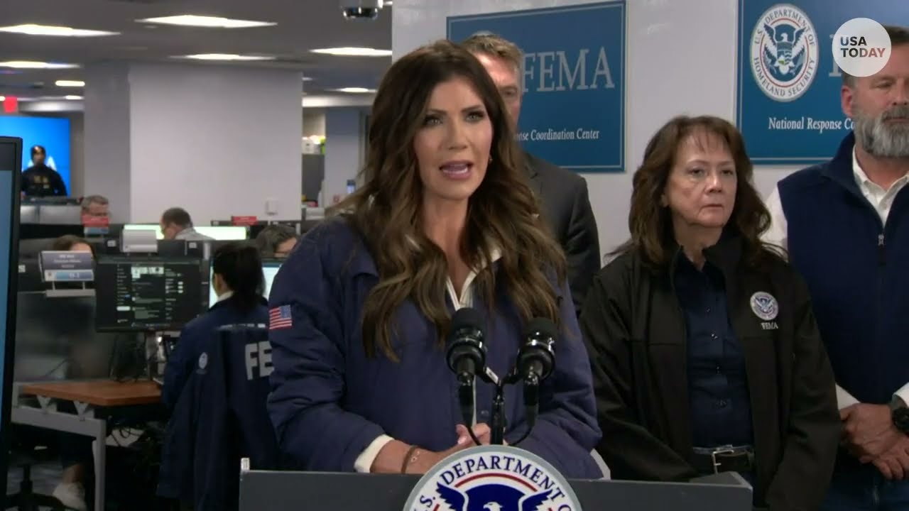 REPORT: Alex Pretti Suffered Broken Rib In Confrontation With Feds Days Before Fatal Shooting