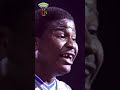 DNA Tells Smack GTFOH Shorts BattleRap