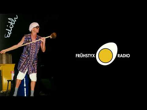 Wäschetrockner weinen nicht - Muttertag