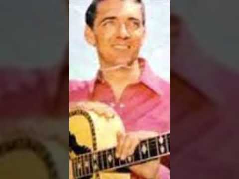 Who Was Carl Smith #shortsfeed #countrymusic